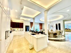 Tanglin Hill (D10), Detached #477763591